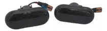 Comprar Luz Giro Guardabarro Secuenciales Dinámicos  Onix Plus 2020 