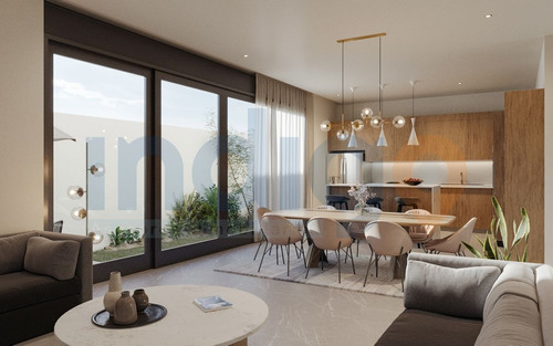 Imagen 4 de 30 de Casa En Venta En Juriquilla