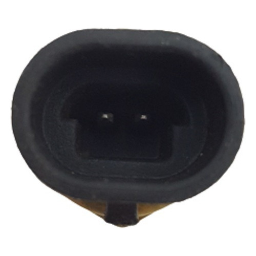 15369305 Sensor Temperatura Silverado Captiva Chevy Camaro