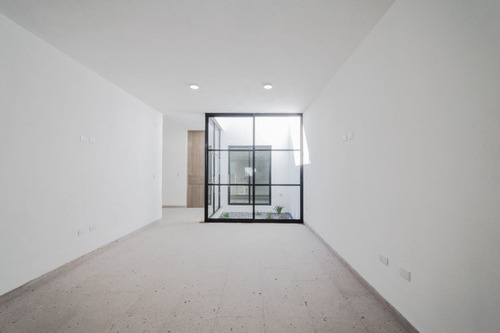 En Venta Casa De Un Piso En San Miguel De Allende: San Javier