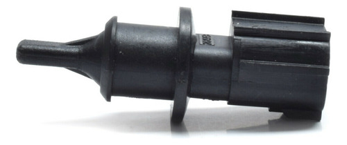 Sensor De Temp De Aire(iat) Dodge Avenger 08-14,4 Cil/2.4 L