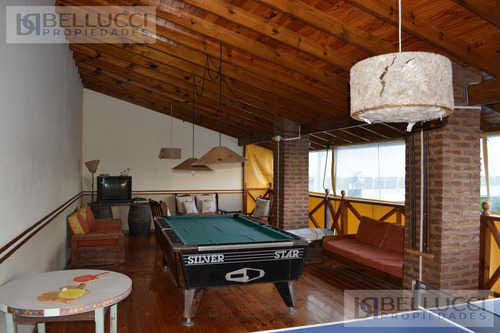 Imagen 25 de 30 de Ph - Villa Gesell