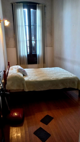 Imagen 10 de 30 de Casa En Venta En Azul Inmobiliariapensado.com