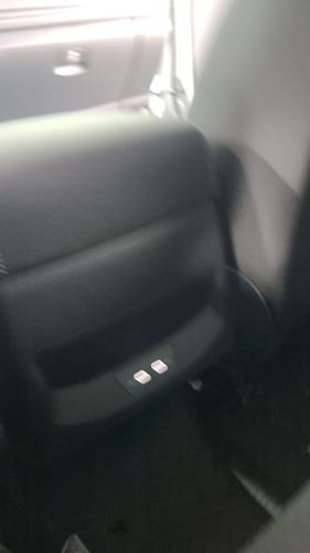 Volkswagen Amarok 3.0 Cd Tdi 258Cv V6 Comfortline 4X4 At