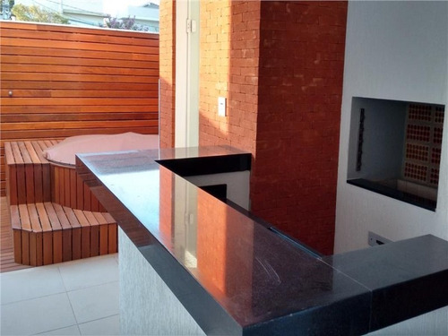 Sobrado Com 5 Dormitórios À Venda, 311 M² Por R$ 1.810.000 - Condomínio Mont Blanc - Sorocaba/sp, Próximo Ao Shopping Iguatemi. - So0004 - 67640309