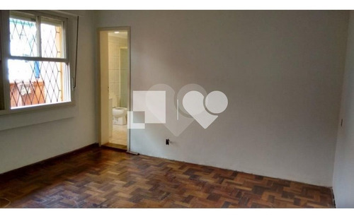 Casa Residencial À Venda, Cavalhada, Porto Alegre. - 28-im430084