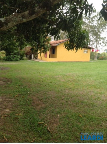 Chacara - Aleluia - Sp - 590650