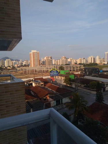 Imagem 27 de 30 de 1 Dorm, Aviação, R$ 250 Mil Novo - Vmgt04612
