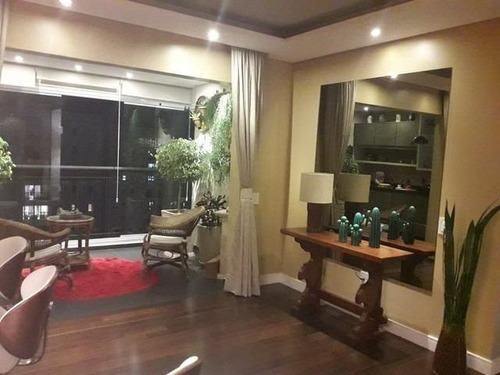 Imagem 10 de 15 de Apartamento Para Venda Em Jundiaí, Jardim Ermida I, 3 Dormitórios, 3 Suítes, 4 Banheiros, 3 Vagas - 23388_1-2425634
