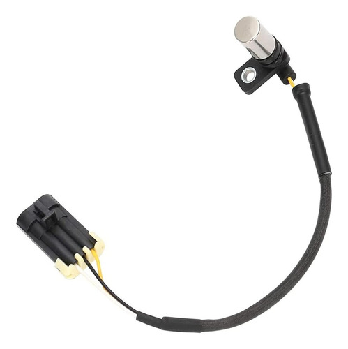 Sensor De Cigueñal Para Polaris Rzr 800 Efi Rzr 800 Eps