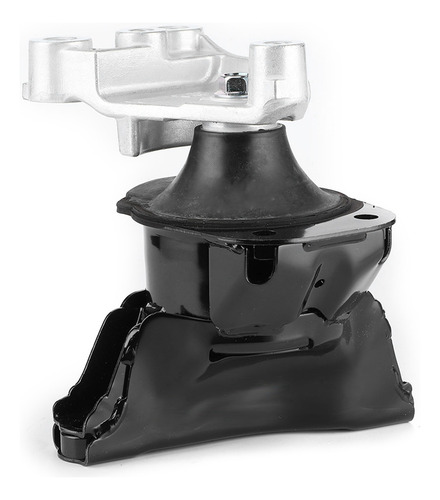 Soporte De Motor Delantero Derecho 50820sna023