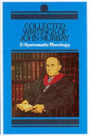 Libro Collected Writings Of John Mur: 2 Nuevo