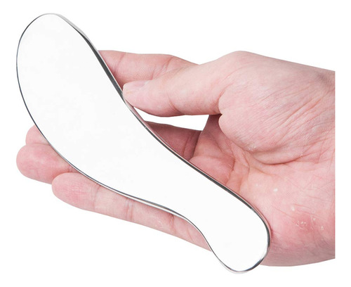Herramienta De Raspado Y Masaje Gua Sha Tools Allshow De Ace