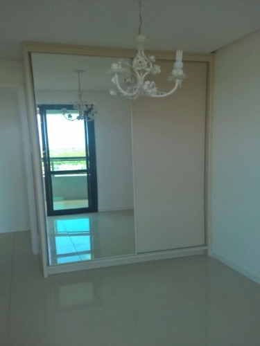Imagem 14 de 15 de Apartamento - Inter1420 - 4200004