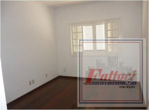 Imagem 12 de 15 de Casa Para Venda Em Itatiba, Vila Brasileira, 3 Dormitórios, 1 Suíte, 2 Banheiros, 2 Vagas - Ca0148_2-1227389