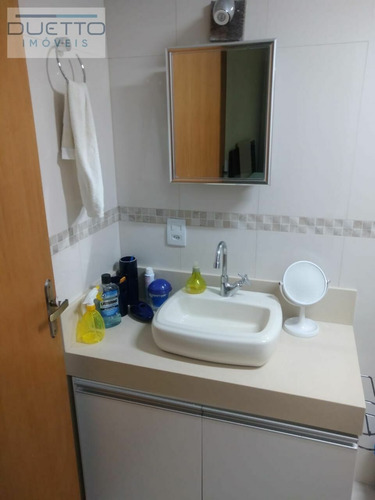Imagem 7 de 14 de Casa Térrea De 02 Dormitórios, Sendo 01 Suíte, E Com Edícula, À Venda No Mogi Moderno, Mogi Das Cruzes - Sp - 427