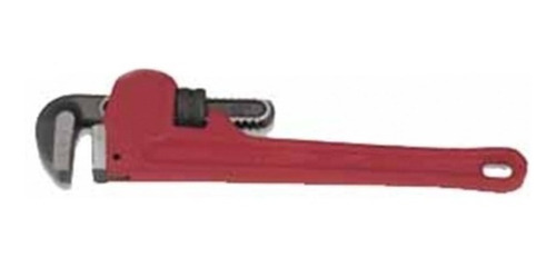 Llave Stillson Crossman T/ridgid  12  # 95-712