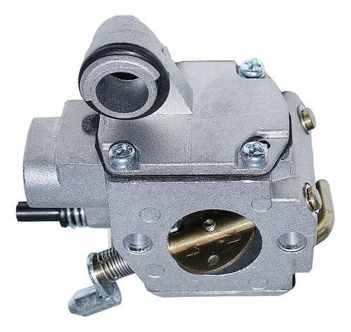 . Kit De Juntas De Carburador Para Motosierras Stihl Ms361