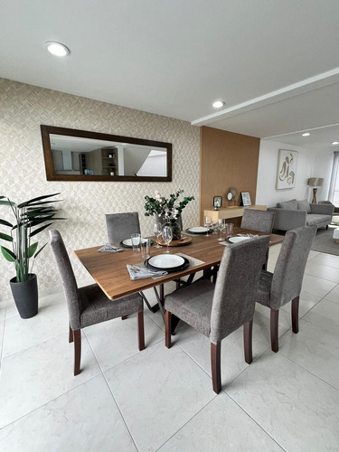 Venta De Casa Nueva En San Mateo Atenco, Villas Margarita 2
