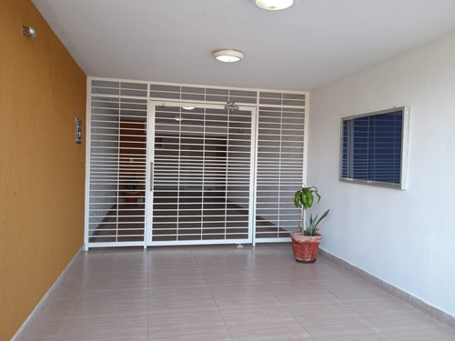Ph Obra Gris Buenaventura Suites - Guatire Av. Intercomunal