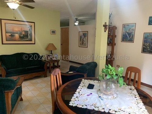 Imagen 10 de 14 de 23-13476 Dm/agp ¡es Para Ti! Edificio En Venta. La California Sur