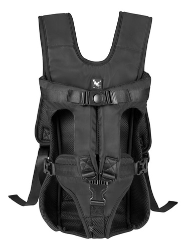 Dos Bolsas De Hombro Para Mochila, Transportador De Mascotas