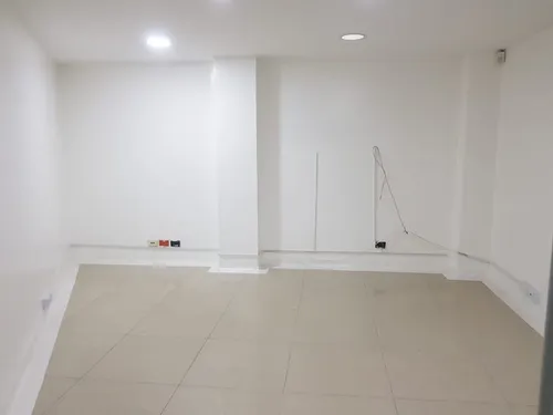 Propiedad Grande En Venta En Todo El Corazón De Laureles