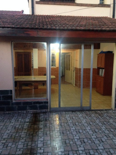 Imagen 11 de 14 de Chalet En Venta Cond En Remedios De Escalada Este