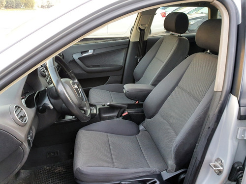 Audi A3 2.0 Tdi Sportback 2007