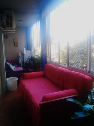 Imagen 8 de 19 de Departamento En Venta Oportunidad, Listo Para Escriturar. Se Escuchan Ofertas!!!!!