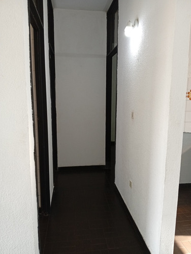 Dueño Directo Alquila Casa Ituzaingó Norte Inmejorable Ubicación. Ya Disponible !!!!