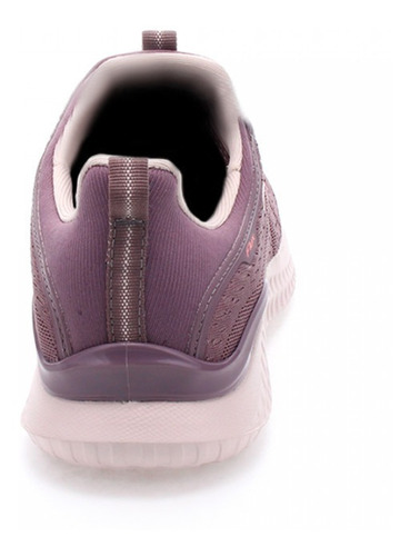 Tênis Feminino Olympikus Flux Vanguarda Original Oferta