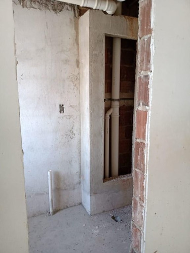 Imagem 15 de 30 de Apartamento Com 3 Dormitórios À Venda, 130 M² Por R$ 530.000,00 - Piedade - Jaboatão Dos Guararapes/pe - Ap10971