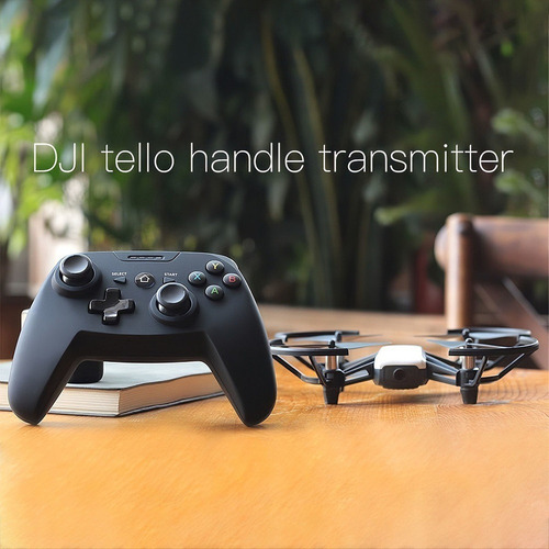 Y .. Transmisor Inalámbrico Startrc De 2,4 G Con Controlv1.