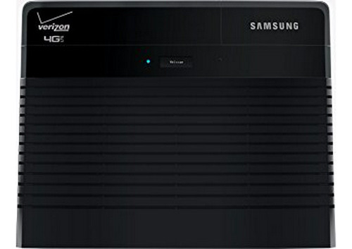 Amplificador De Señal Celular Samsung 4g Lte Para Verizon Wi