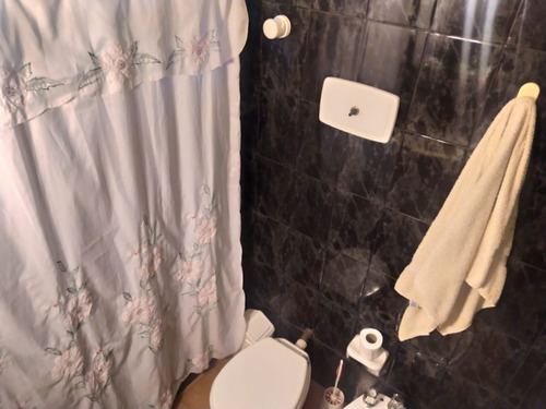 Imagen 17 de 22 de Venta Casa 2 Dormitorios En Las Sierras De Córdoba
