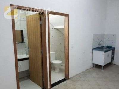 Imagem 2 de 4 de Comercial - Ref: 37824