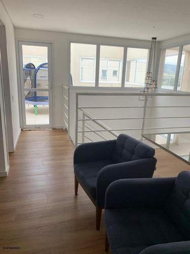 Imagem 6 de 15 de Cobertura Duplex Para Venda Em Jundiaí, Vila Viotto, 3 Dormitórios, 3 Suítes, 6 Banheiros, 4 Vagas - 19756s_2-1103443