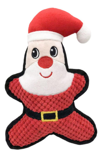 Brinquedos Interativos Para Cachorros Que Fazem Papai Noel