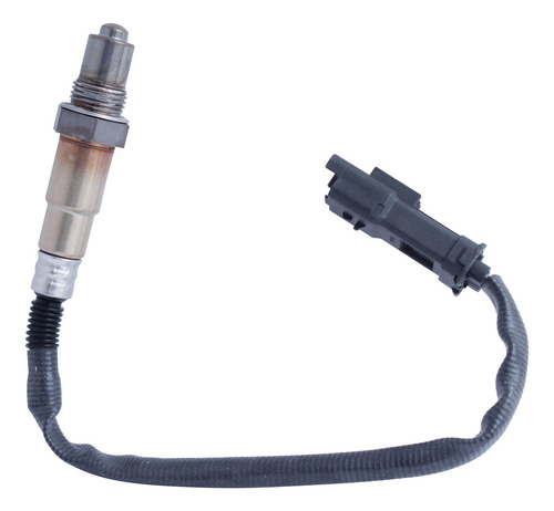 Sensor Oxigeno Chery Tiggo 8 1500 Sqre4t15b T18 L4 1.5 2023