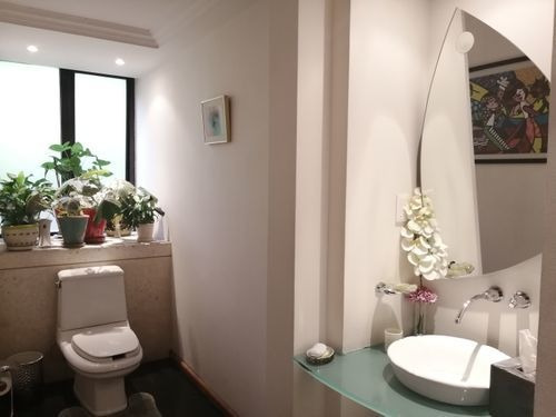 Imagen 11 de 30 de Bosques De Las Lomas, Casa En Venta