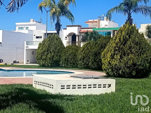 Venta Terreno 0 Ambiente Real Del Valle