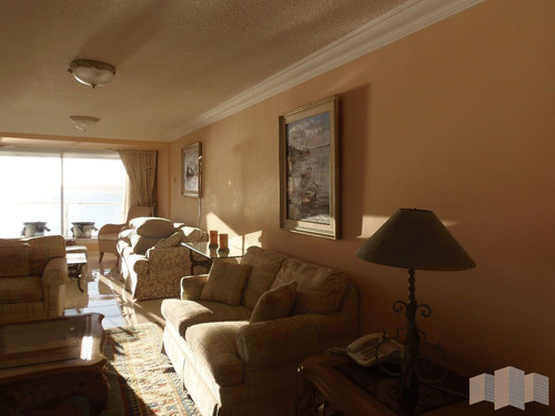 Imagen 18 de 30 de Apartamento En Punta Del Este, Mansa