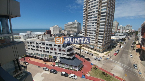 Imagen 27 de 27 de Apartamento A La Venta