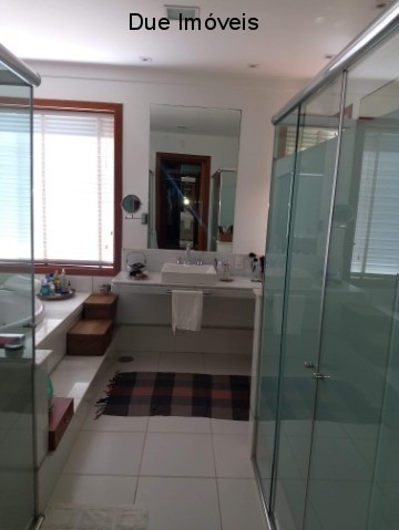 Imagem 30 de 30 de Linda Casa No Jardim Vila Paradiso - Ca01995 - 68310022