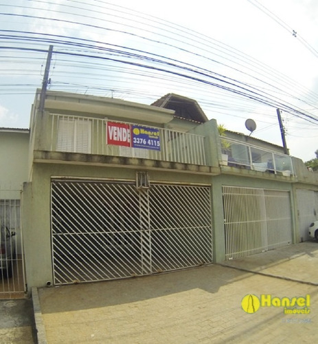 Imagem 17 de 22 de Sobrados Para Venda - 90324.001