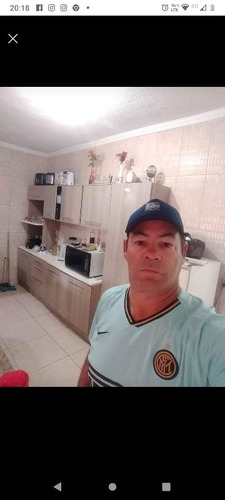 Imagem 11 de 26 de Vende-se Casa Com Comércio.
