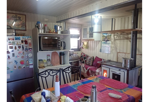 Se Vende Casa En El Sur De Chile Con Vista Al Mar Y Cabaña I