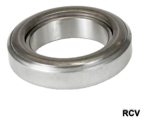 Collarin Mecanico Para Toyota Pickup 1.9l 1976