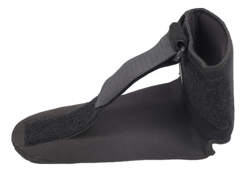 Hh Tobillera, Férula Plantar Nocturna, Ajustable, Fascitis,